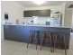 1 Heit Court, North Booval QLD 4304