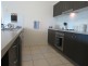 1 Heit Court, North Booval QLD 4304