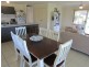 1 Heit Court, North Booval QLD 4304