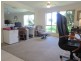 1 Heit Court, North Booval QLD 4304