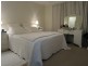 1 Heit Court, North Booval QLD 4304