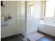 1 Heit Court, North Booval QLD 4304