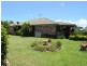 1 Heit Court, North Booval QLD 4304