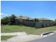 1 Heit Court, North Booval QLD 4304