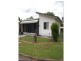 24 Whitwood Road, Ebbw Vale QLD 4304
