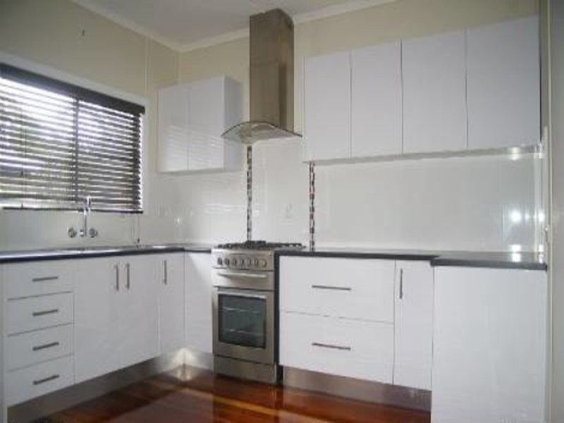 24 Whitwood Road, Ebbw Vale QLD 4304