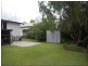 24 Whitwood Road, Ebbw Vale QLD 4304