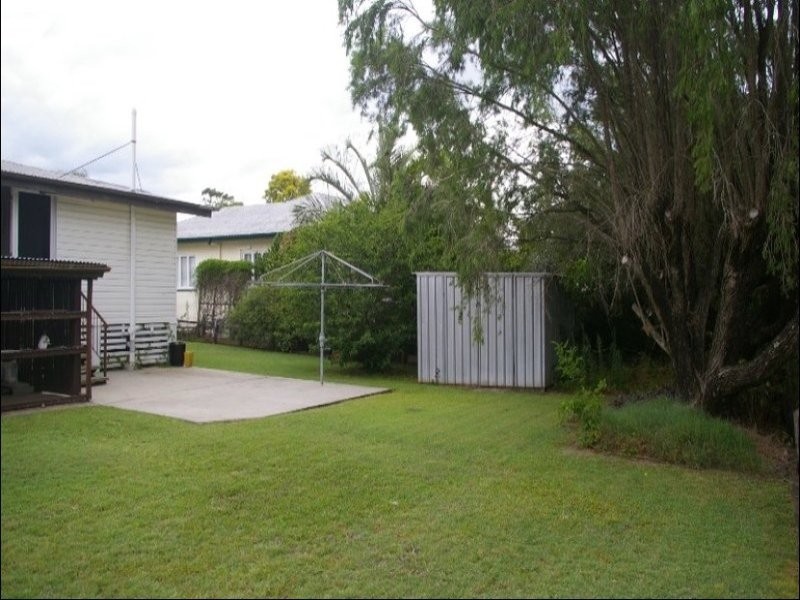 24 Whitwood Road, Ebbw Vale QLD 4304
