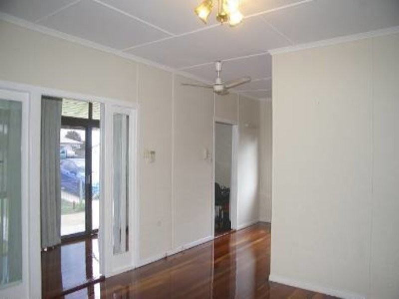24 Whitwood Road, Ebbw Vale QLD 4304