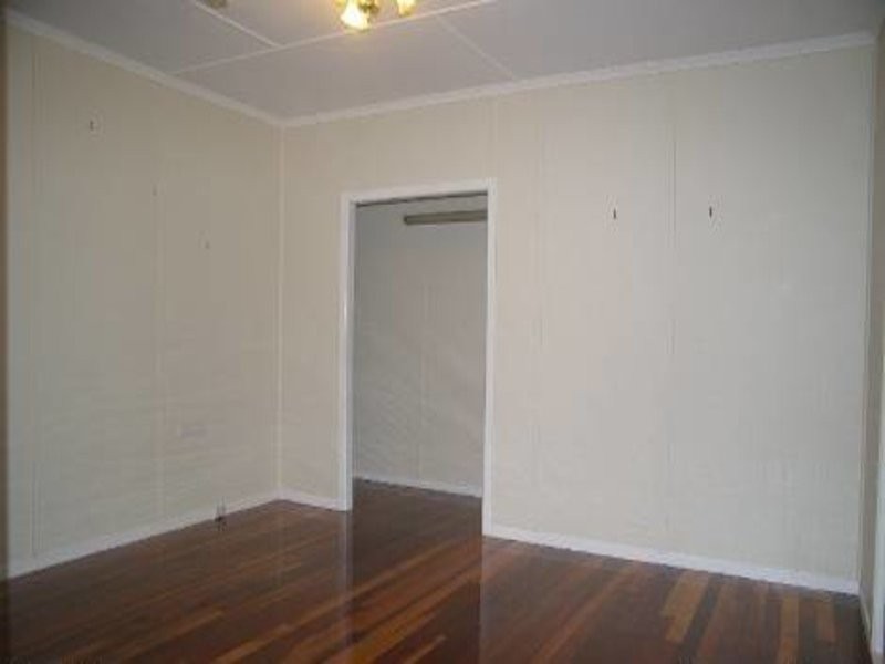 24 Whitwood Road, Ebbw Vale QLD 4304