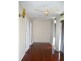 24 Whitwood Road, Ebbw Vale QLD 4304