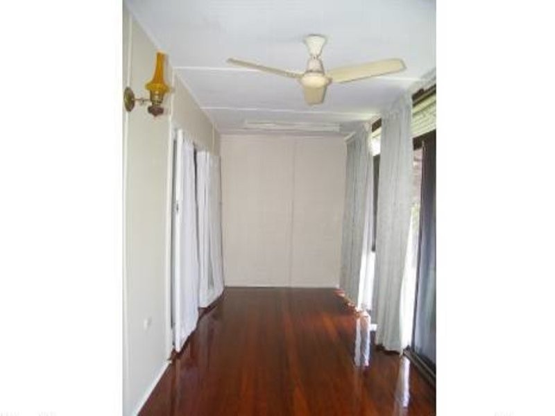 24 Whitwood Road, Ebbw Vale QLD 4304