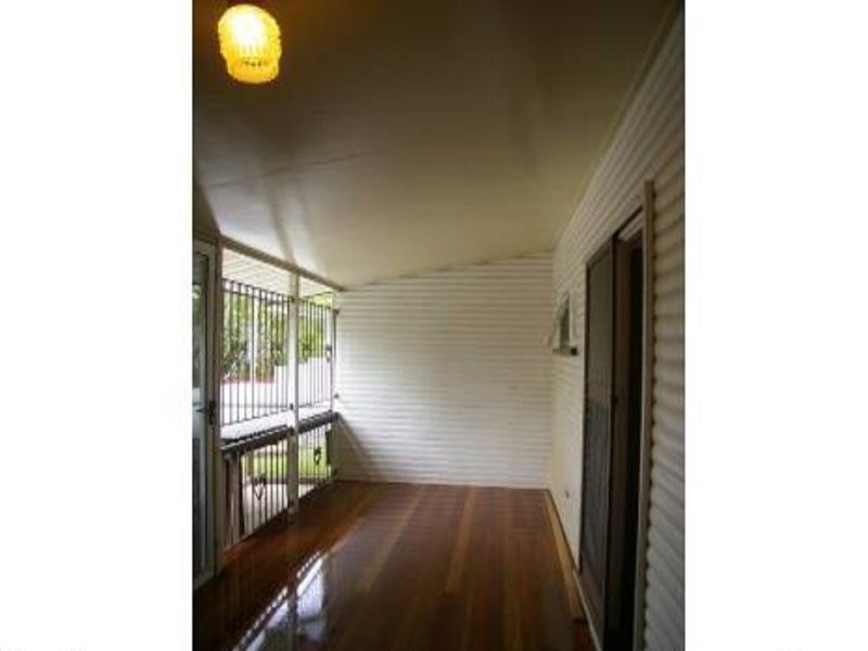24 Whitwood Road, Ebbw Vale QLD 4304