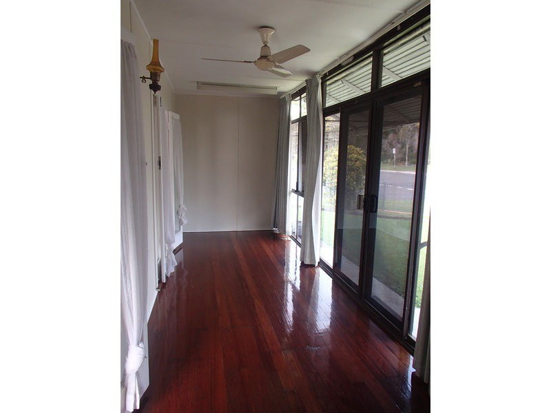 24 Whitwood Road, Ebbw Vale QLD 4304