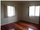 24 Whitwood Road, Ebbw Vale QLD 4304