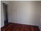 24 Whitwood Road, Ebbw Vale QLD 4304