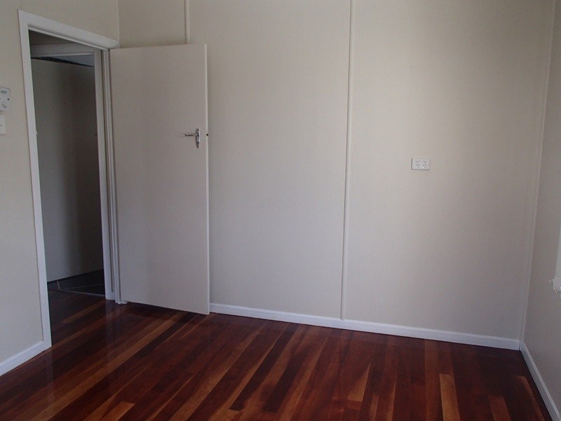 24 Whitwood Road, Ebbw Vale QLD 4304