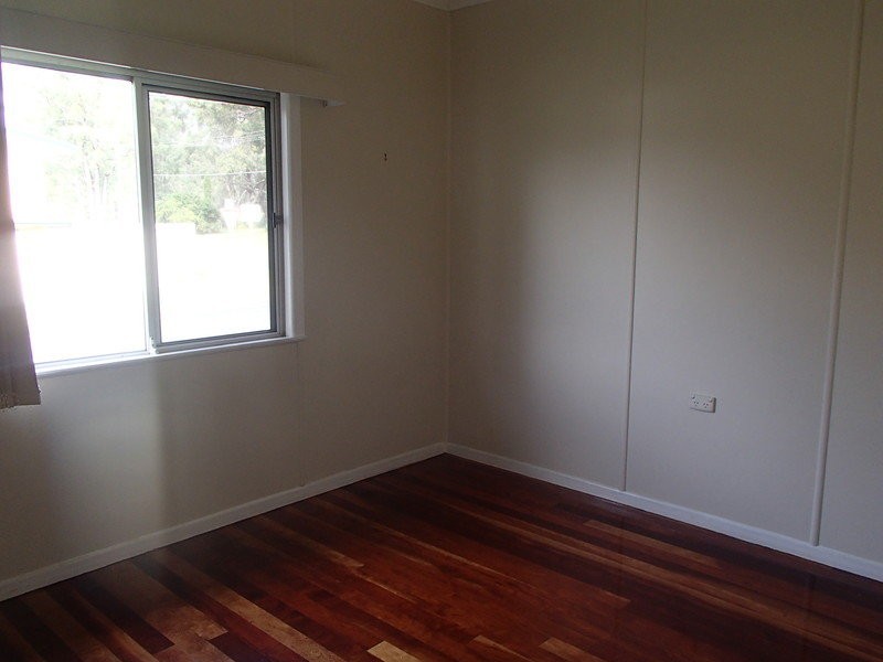 24 Whitwood Road, Ebbw Vale QLD 4304
