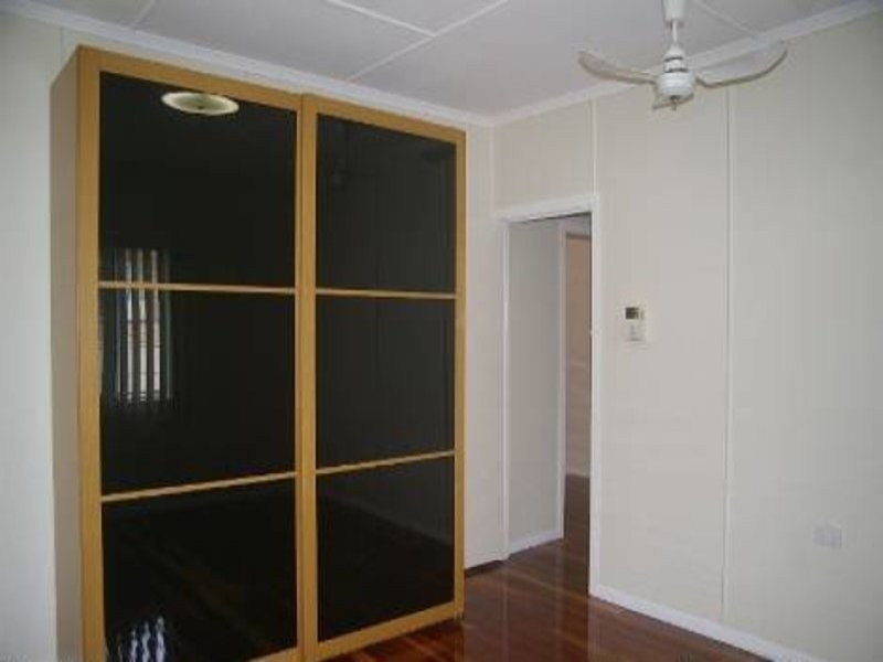 24 Whitwood Road, Ebbw Vale QLD 4304