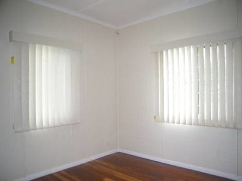 24 Whitwood Road, Ebbw Vale QLD 4304