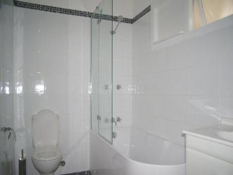 24 Whitwood Road, Ebbw Vale QLD 4304