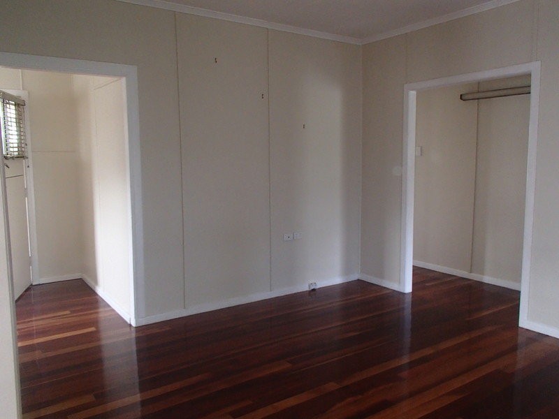 24 Whitwood Road, Ebbw Vale QLD 4304