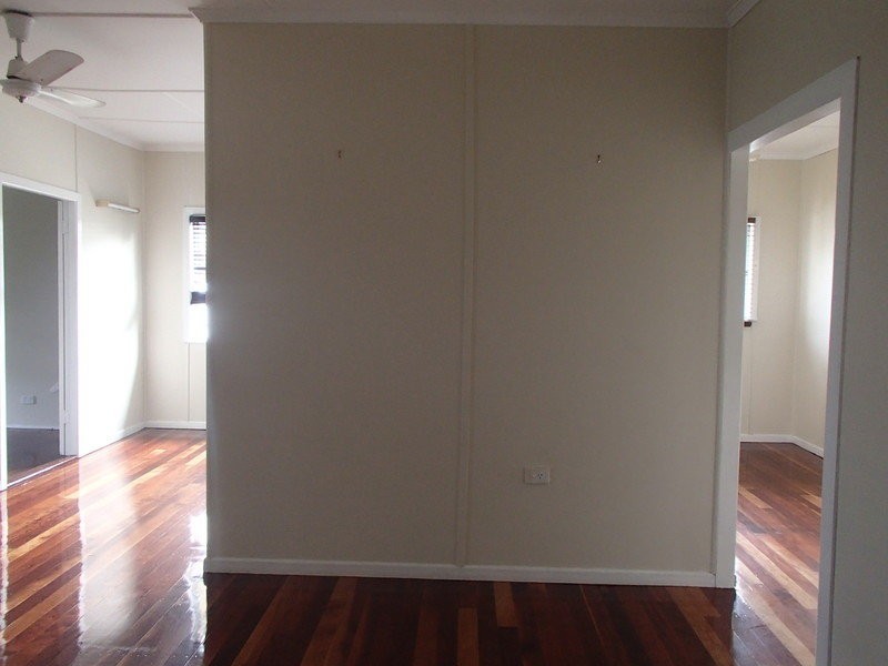 24 Whitwood Road, Ebbw Vale QLD 4304