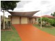3 Lakewood Court, Flinders View QLD 4305