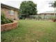3 Lakewood Court, Flinders View QLD 4305