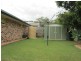 3 Lakewood Court, Flinders View QLD 4305