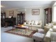 3 Lakewood Court, Flinders View QLD 4305