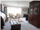 3 Lakewood Court, Flinders View QLD 4305