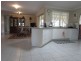 3 Lakewood Court, Flinders View QLD 4305