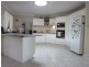 3 Lakewood Court, Flinders View QLD 4305