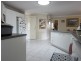 3 Lakewood Court, Flinders View QLD 4305