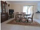 3 Lakewood Court, Flinders View QLD 4305