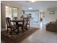 3 Lakewood Court, Flinders View QLD 4305