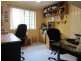 3 Lakewood Court, Flinders View QLD 4305