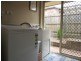 3 Lakewood Court, Flinders View QLD 4305