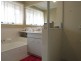 3 Lakewood Court, Flinders View QLD 4305