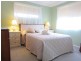 3 Lakewood Court, Flinders View QLD 4305
