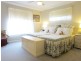 3 Lakewood Court, Flinders View QLD 4305