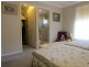 3 Lakewood Court, Flinders View QLD 4305