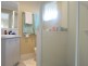 3 Lakewood Court, Flinders View QLD 4305