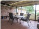 3 Lakewood Court, Flinders View QLD 4305