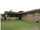 3 Lakewood Court, Flinders View QLD 4305