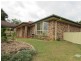 3 Lakewood Court, Flinders View QLD 4305