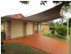3 Lakewood Court, Flinders View QLD 4305