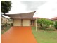 3 Lakewood Court, Flinders View QLD 4305