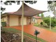 3 Lakewood Court, Flinders View QLD 4305